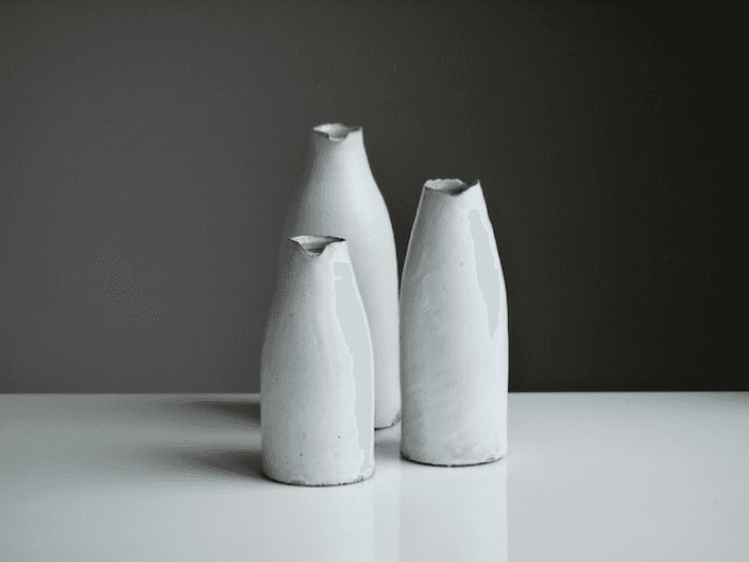 Landing Pages de Alta Conversão