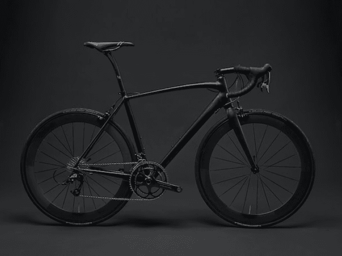 Gestão de Tráfego Pago