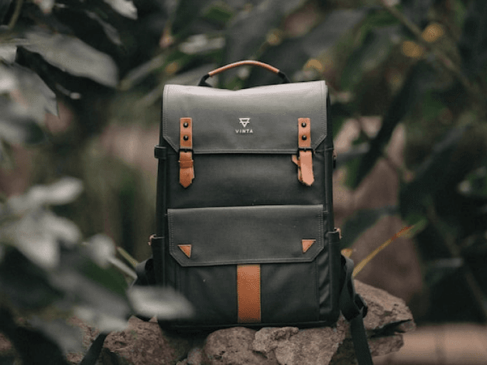 Automações Inteligentes